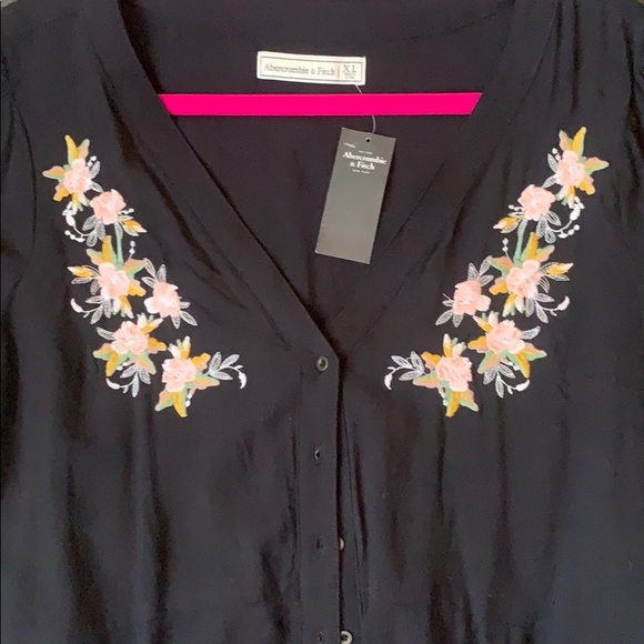 Brand new dress - Picture 2 of 3